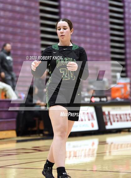 Thumbnail 3 in Basha @ Hamilton photogallery.