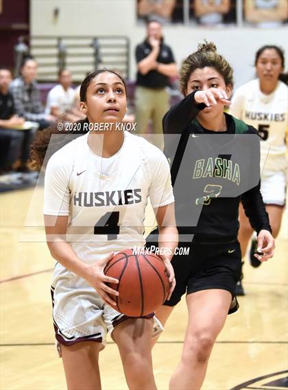 Thumbnail 1 in Basha @ Hamilton photogallery.