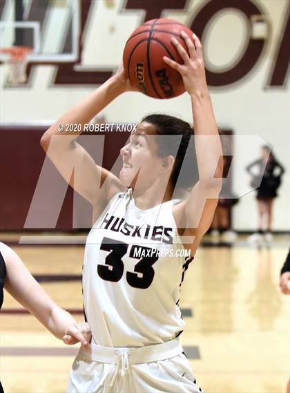 Thumbnail 3 in Basha @ Hamilton photogallery.
