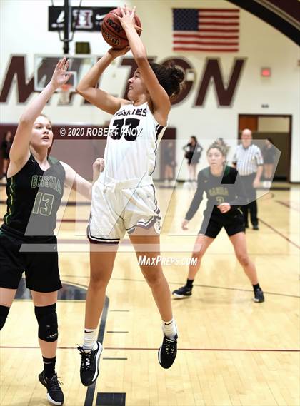 Thumbnail 1 in Basha @ Hamilton photogallery.