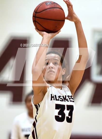 Thumbnail 3 in Basha @ Hamilton photogallery.