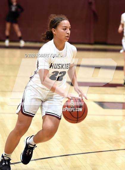 Thumbnail 3 in Basha @ Hamilton photogallery.