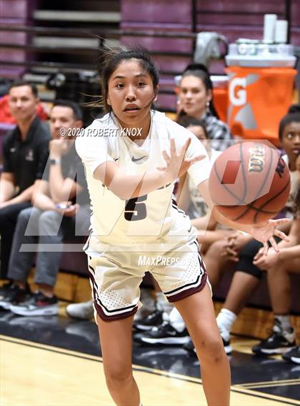 Thumbnail 1 in Basha @ Hamilton photogallery.
