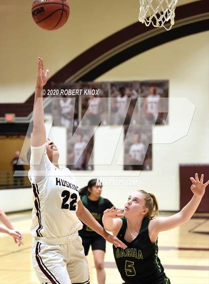 Thumbnail 1 in Basha @ Hamilton photogallery.