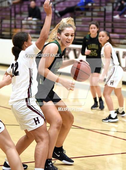 Thumbnail 2 in Basha @ Hamilton photogallery.