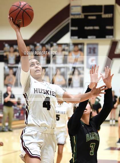 Thumbnail 2 in Basha @ Hamilton photogallery.
