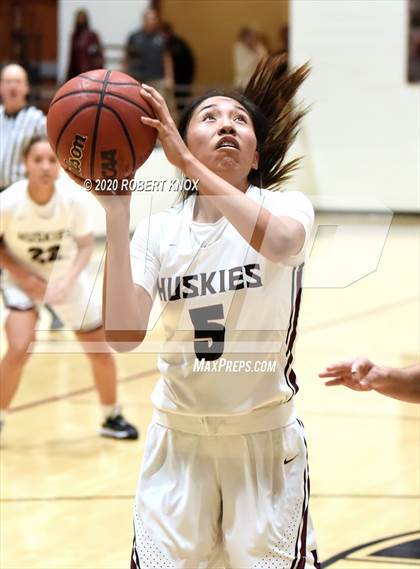 Thumbnail 3 in Basha @ Hamilton photogallery.