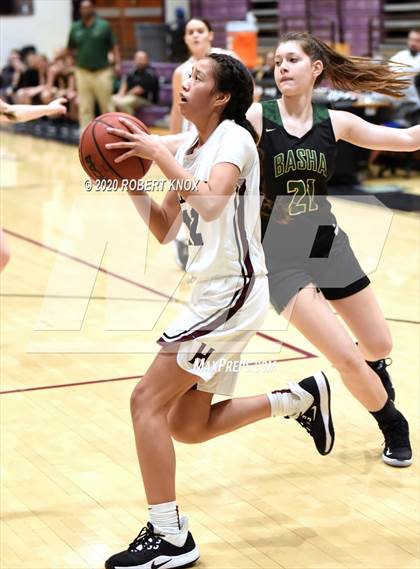 Thumbnail 1 in Basha @ Hamilton photogallery.