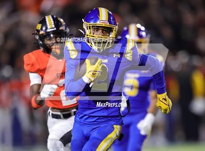 Thumbnail 1 in St. Amant @ East Ascension photogallery.