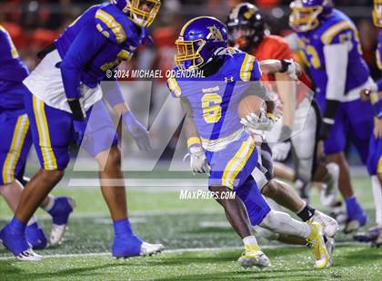 Thumbnail 3 in St. Amant @ East Ascension photogallery.