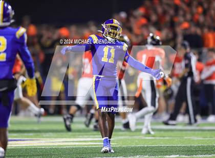 Thumbnail 3 in St. Amant @ East Ascension photogallery.
