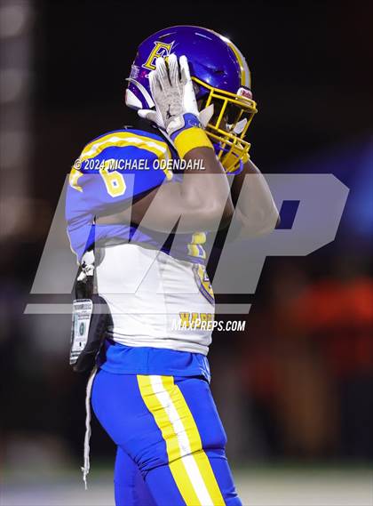 Thumbnail 1 in St. Amant @ East Ascension photogallery.