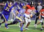 Photo from the gallery "St. Amant @ East Ascension"