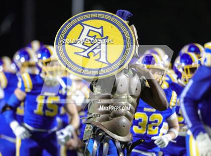 Thumbnail 3 in St. Amant @ East Ascension photogallery.