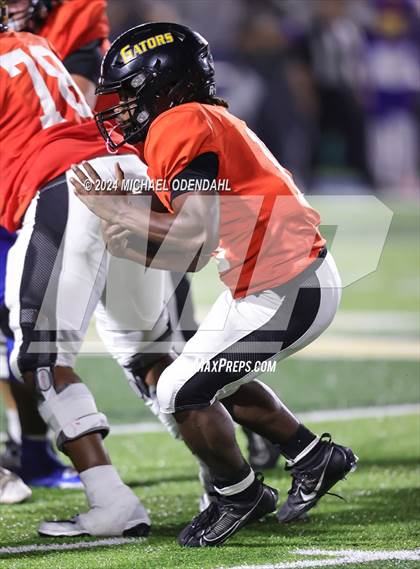 Thumbnail 2 in St. Amant @ East Ascension photogallery.