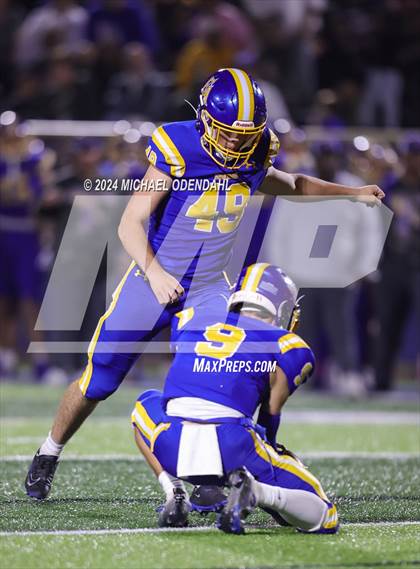 Thumbnail 3 in St. Amant @ East Ascension photogallery.