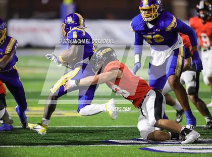 Thumbnail 1 in St. Amant @ East Ascension photogallery.