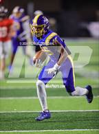Photo from the gallery "St. Amant @ East Ascension"