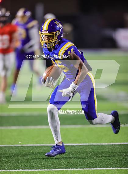Thumbnail 1 in St. Amant @ East Ascension photogallery.