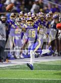 Photo from the gallery "St. Amant @ East Ascension"