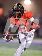 Photo from the gallery "St. Amant @ East Ascension"