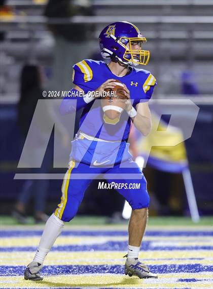 Thumbnail 2 in St. Amant @ East Ascension photogallery.