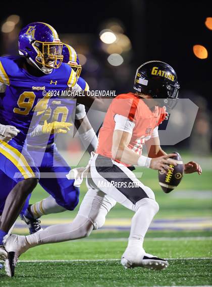 Thumbnail 3 in St. Amant @ East Ascension photogallery.
