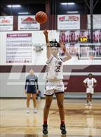 Photo from the gallery "Flower Mound @ Plano"