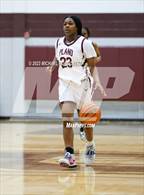 Photo from the gallery "Flower Mound @ Plano"
