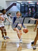Photo from the gallery "Flower Mound @ Plano"