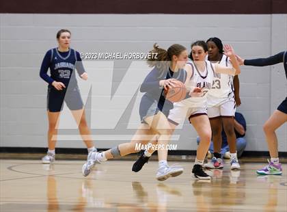 Thumbnail 2 in Flower Mound @ Plano photogallery.