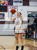 Photo from the gallery "Flower Mound @ Plano"