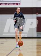 Photo from the gallery "Flower Mound @ Plano"
