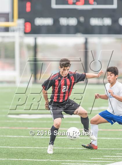 Thumbnail 3 in Bowie @ Anderson photogallery.