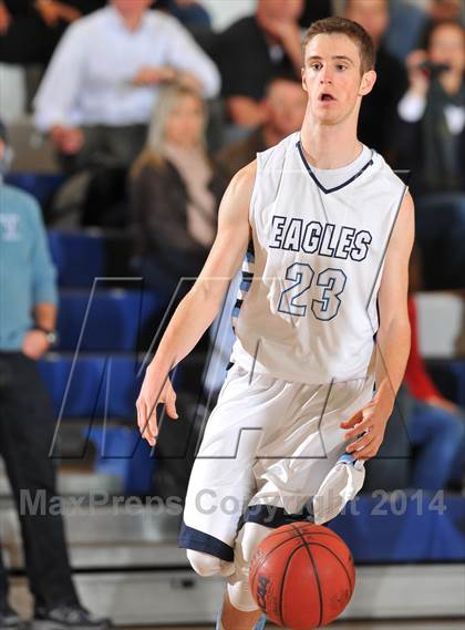 Thumbnail 3 in Pine Creek @ Valor Christian photogallery.