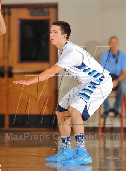 Thumbnail 2 in Pine Creek @ Valor Christian photogallery.