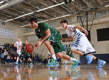 Thumbnail 1 in Pine Creek @ Valor Christian photogallery.
