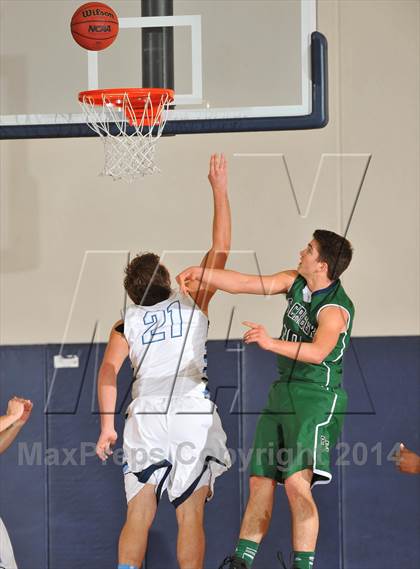 Thumbnail 2 in Pine Creek @ Valor Christian photogallery.