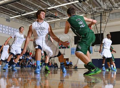 Thumbnail 1 in Pine Creek @ Valor Christian photogallery.