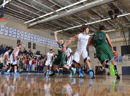 Thumbnail 2 in Pine Creek @ Valor Christian photogallery.