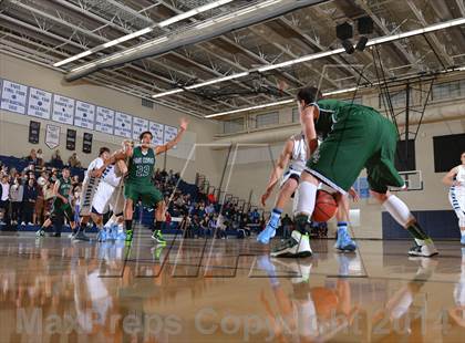 Thumbnail 1 in Pine Creek @ Valor Christian photogallery.