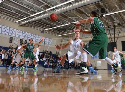 Thumbnail 3 in Pine Creek @ Valor Christian photogallery.