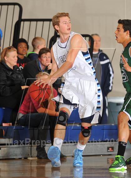 Thumbnail 1 in Pine Creek @ Valor Christian photogallery.