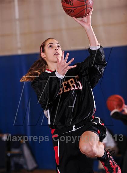 Thumbnail 3 in Tourtellotte Memorial @ Woodstock Academy photogallery.