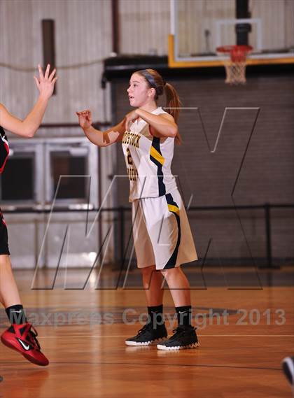 Thumbnail 2 in Tourtellotte Memorial @ Woodstock Academy photogallery.