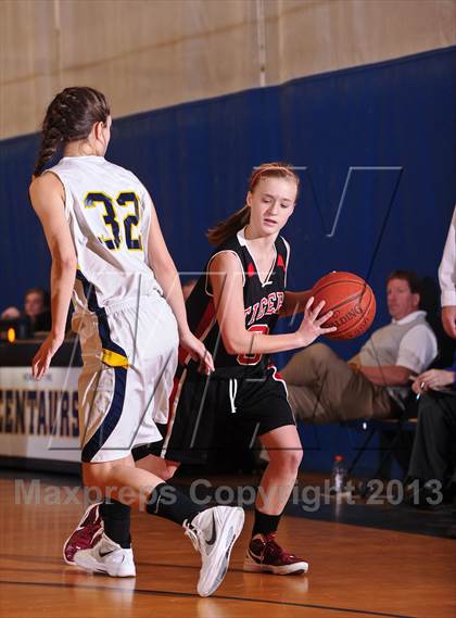 Thumbnail 1 in Tourtellotte Memorial @ Woodstock Academy photogallery.
