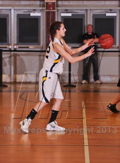 Thumbnail 1 in Tourtellotte Memorial @ Woodstock Academy photogallery.