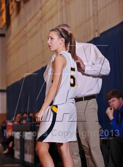 Thumbnail 1 in Tourtellotte Memorial @ Woodstock Academy photogallery.