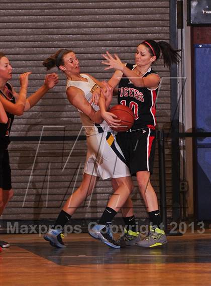 Thumbnail 1 in Tourtellotte Memorial @ Woodstock Academy photogallery.