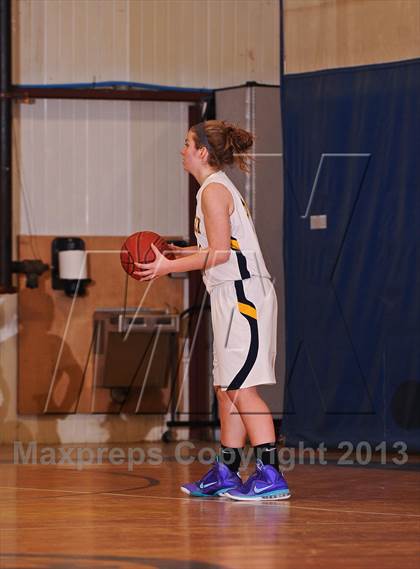 Thumbnail 1 in Tourtellotte Memorial @ Woodstock Academy photogallery.